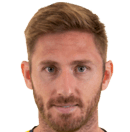 https://img.tiyuzhibojian.com.cn/img/football/player/ce7f335028e0d7ae5d620b033f7e4c73.png