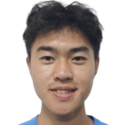 https://img.tiyuzhibojian.com.cn/img/football/player/ce863fd038f51abdf2dece5b0cca5eb6.png