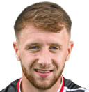 https://img.tiyuzhibojian.com.cn/img/football/player/ce8e6192e105159c01ca09e91d4fd466.png