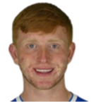https://img.tiyuzhibojian.com.cn/img/football/player/ce916b46abbcac57cff64c1c6212d3d7.png