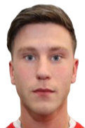 https://img.tiyuzhibojian.com.cn/img/football/player/ce96979b7107c91653fb64f391ecc84a.png