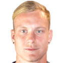 https://img.tiyuzhibojian.com.cn/img/football/player/ce979193e7da524848acfabd20e608d5.png