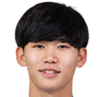 https://img.tiyuzhibojian.com.cn/img/football/player/ce98b01a25639e3c6a2e1ba585e23071.png