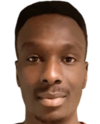 https://img.tiyuzhibojian.com.cn/img/football/player/ce990fd2f8bffde09098780ff58bac59.png