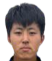 https://img.tiyuzhibojian.com.cn/img/football/player/ce9a26ef063f93b660da4f6258b6865f.png