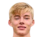 https://img.tiyuzhibojian.com.cn/img/football/player/ce9ceba798e07129570f25468ad92f47.png