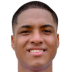 https://img.tiyuzhibojian.com.cn/img/football/player/ce9d542079a7d48e51db04fdd7ba65c5.png