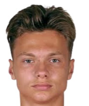 https://img.tiyuzhibojian.com.cn/img/football/player/ce9e6fb221449e33fde52fc2480e6c8a.png