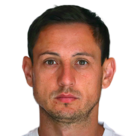 https://img.tiyuzhibojian.com.cn/img/football/player/ce9ee23d8deefd85c06a04064857006f.png