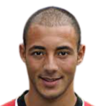 https://img.tiyuzhibojian.com.cn/img/football/player/cea1591013b69c8080d8db616fae4fb3.png