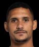 https://img.tiyuzhibojian.com.cn/img/football/player/cea32036787c1b207ebbfebc1bc072a2.png