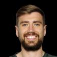 https://img.tiyuzhibojian.com.cn/img/football/player/cea58dee929aff85ab22401e5bfdecf2.png
