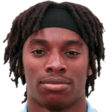 https://img.tiyuzhibojian.com.cn/img/football/player/ceaa4aed2bd82dd1e3447eab38499a81.png