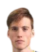https://img.tiyuzhibojian.com.cn/img/football/player/ceadb50323db939bd5df9b521a97c133.png
