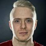 https://img.tiyuzhibojian.com.cn/img/football/player/ceaf67327b34ff8e41e303d111eabfaf.png