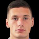 https://img.tiyuzhibojian.com.cn/img/football/player/ceb343bb25684aa33e406e9359fc0905.png