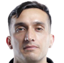 https://img.tiyuzhibojian.com.cn/img/football/player/ceb4f4e28b6e2926a9598717f7cc4ff2.png