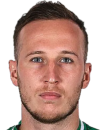https://img.tiyuzhibojian.com.cn/img/football/player/ceb52b068ebe8d3b8c407fcd48cc5ff6.png