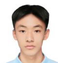 https://img.tiyuzhibojian.com.cn/img/football/player/ceb96e6ec423515956dd854aa3d3f7e1.png