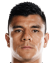 https://img.tiyuzhibojian.com.cn/img/football/player/ceb9ef7e776591518e5a9158f1c2d2dc.png