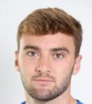 https://img.tiyuzhibojian.com.cn/img/football/player/cebb0743cabdea54c2714ed5fb028028.jpg