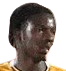 https://img.tiyuzhibojian.com.cn/img/football/player/cebd070406df0639ecb5afee84f67eba.png