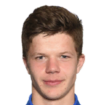 https://img.tiyuzhibojian.com.cn/img/football/player/cebd0a42504e7944203244032b457d00.png