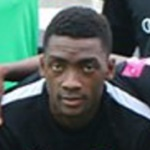 https://img.tiyuzhibojian.com.cn/img/football/player/cec0ece7e014e6e1f5c5e3835152159d.png