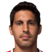 https://img.tiyuzhibojian.com.cn/img/football/player/cec1801ce25c7cedf1bcdb86c8fa6bd2.png