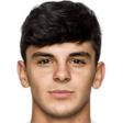 https://img.tiyuzhibojian.com.cn/img/football/player/cec187c6c7c3526899c6b1dc683969b6.png