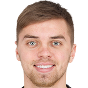 https://img.tiyuzhibojian.com.cn/img/football/player/cec222d95f9393f7f897a10c89706fc7.png