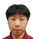 https://img.tiyuzhibojian.com.cn/img/football/player/cec3a14a12fc8f866186bb868ffc91fd.png