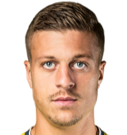 https://img.tiyuzhibojian.com.cn/img/football/player/cec599a7da992dbbaada0b5f96614c17.png