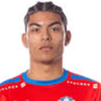 https://img.tiyuzhibojian.com.cn/img/football/player/cec80183447e8ae3bfcf69826491167c.png