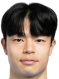 https://img.tiyuzhibojian.com.cn/img/football/player/cec9def3d2ca269aa826370bbe5c4ee7.png