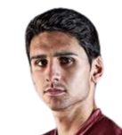 https://img.tiyuzhibojian.com.cn/img/football/player/cecacc73a6b604c09b8d36a703f44db1.png