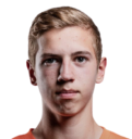 https://img.tiyuzhibojian.com.cn/img/football/player/cecbbc588e028c8bf24cf4ab06a2501f.png