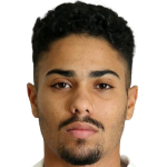 https://img.tiyuzhibojian.com.cn/img/football/player/cecc510803887aac470ed57c18b6e2a7.png