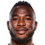 https://img.tiyuzhibojian.com.cn/img/football/player/cecd631926b4512fb3ff439324458abf.png