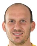 https://img.tiyuzhibojian.com.cn/img/football/player/cece8c50fddec937d17e61ae7d371a6d.png