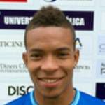 https://img.tiyuzhibojian.com.cn/img/football/player/cecf050075d281f3c6a59483bc8991a9.png
