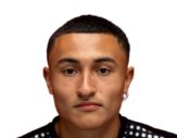 https://img.tiyuzhibojian.com.cn/img/football/player/ced7597a00bb4f9e968ab4e758f69358.png