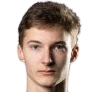 https://img.tiyuzhibojian.com.cn/img/football/player/ced88aad0a681bcbb3f709be6886946b.png