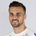 https://img.tiyuzhibojian.com.cn/img/football/player/ceda7b73eed8f9b6c8d374a81a20130d.png