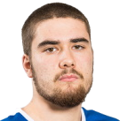 https://img.tiyuzhibojian.com.cn/img/football/player/cedad919843acd71555ca6a450bc0589.png