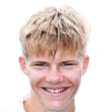 https://img.tiyuzhibojian.com.cn/img/football/player/cedb63c29f1d05f69a919c88656dbdf2.png