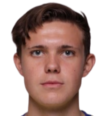 https://img.tiyuzhibojian.com.cn/img/football/player/cedc67def042fd3a210b3dcc89381de6.png