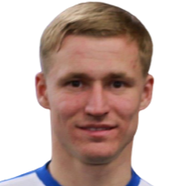 https://img.tiyuzhibojian.com.cn/img/football/player/cedc7e097dca6ac6c0c0181fbf112d9a.png