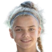 https://img.tiyuzhibojian.com.cn/img/football/player/cede26f9bc3ef1cffc5f1ce701af0986.png