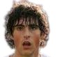 https://img.tiyuzhibojian.com.cn/img/football/player/cedfe14286104285921386714a9e3ee9.png